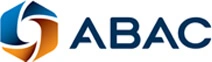 ABAC Logo